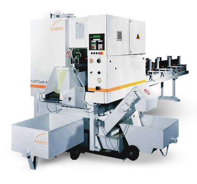 KastoSSb260